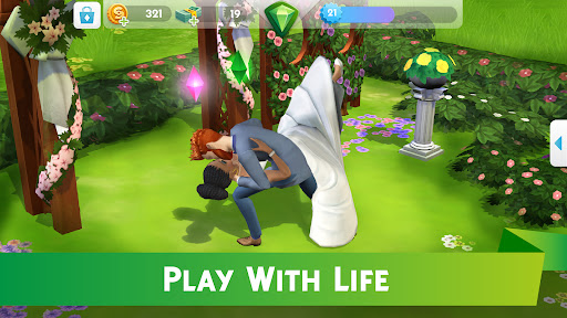 com-ea-gp-simsmobile-11.png