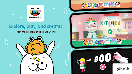 com-tocaboca-tocakitchen2-8.png