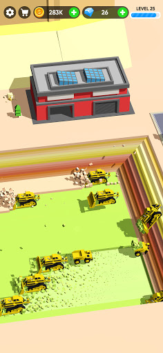 com-sablostudio-dig-tycoon-idle-game-1.png