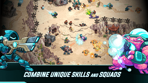 com-ironhidegames-android-ironmarines-invasion-rts-12.png