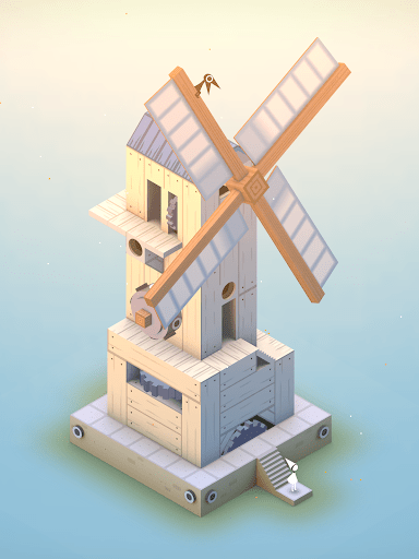 com-ustwo-monumentvalley-22.png