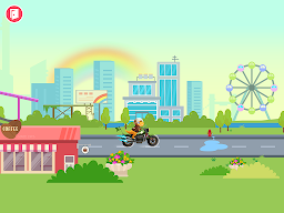 com-imayi-dirtbikegames-21.webp
