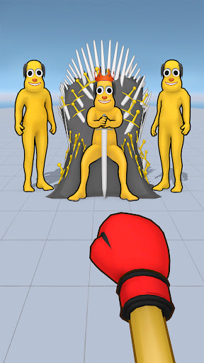 com_gtsy_annoying_punch_game-11.webp