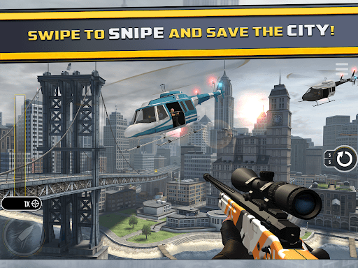 com-miniclip-realsniper-7.png