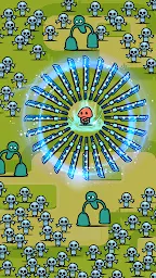 com-drag-dichead-survival-17.png