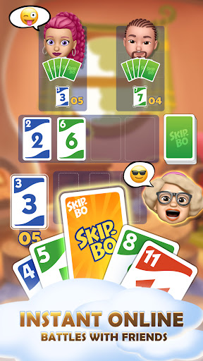 com-mattel163-skipbo-1.png