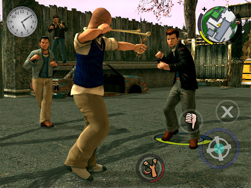 com-rockstargames-bully-11.png