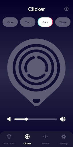 app_dogtok-13.webp