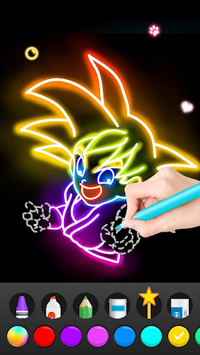 com_colorjoy_learn_to_draw_glow_comics-7.webp