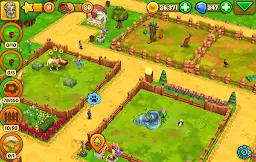 com-upjers-zoo2animalpark-4.webp