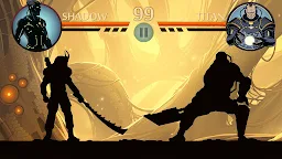 com-nekki-shadowfight-14.webp