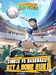 com-zombiet-gpgl-12.webp