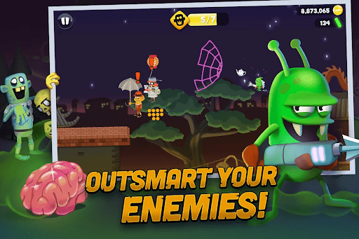 fi-twomenandadog-zombiecatchers-19.png