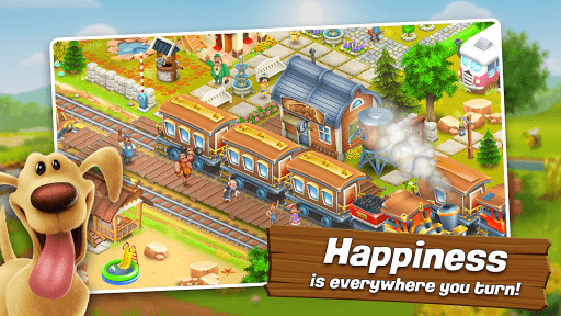 com-supercell-hayday-3.png