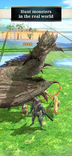 com-nianticlabs-monsterhunter-1.png