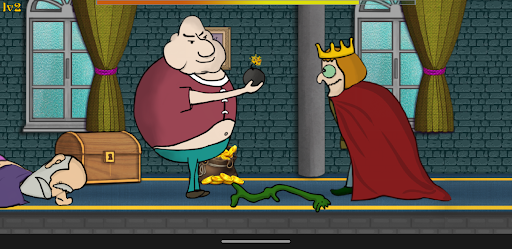 com_phucle_murderking-8.webp