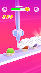 com-playgendary-creamaster-2.webp