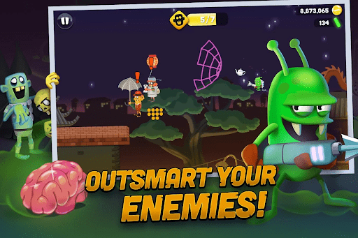 fi-twomenandadog-zombiecatchers-11.png