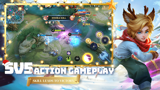 com-mobile-legends-6.png