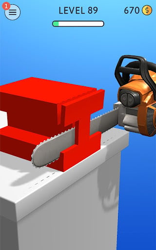 com-crazylabs-asmr-cut-14.png