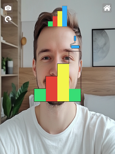 com_games_effect_tiktok-8.webp