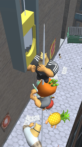 com-abi-banana-survival-master-10.png