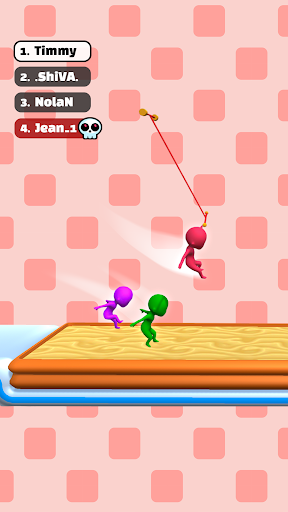 com-mgc-runnergame-16.png
