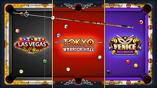 com-miniclip-eightballpool-5.png