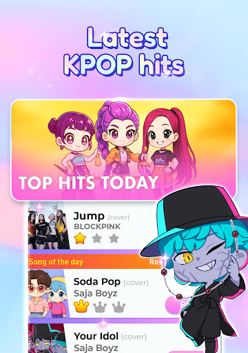 com_ningningstudio_kpopmagictiles-13.webp
