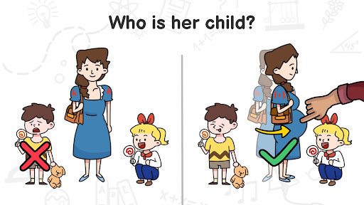 com_mind_quiz_brain_out-11.webp
