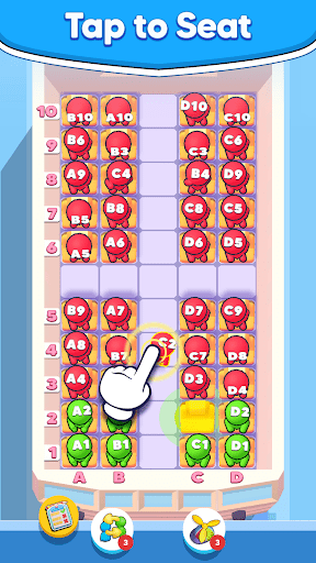 com-magicgs-seatjam-1.png