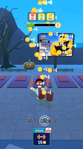 com-gym-idle-battle-simulation-31.png