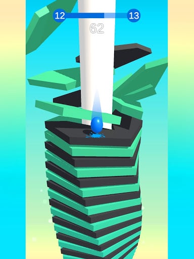 com-azurgames-stackball-12.png