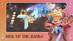 com-riotgames-league-teamfighttactics-16.webp