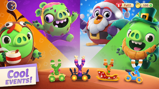 com-rovio-abcasual-2.png