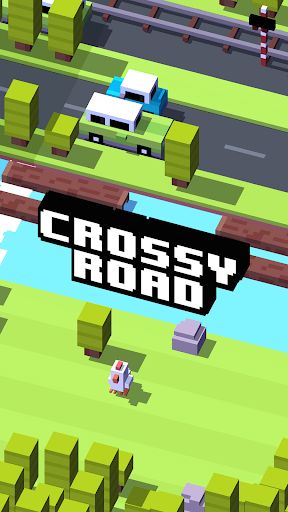 com-yodo1-crossyroad-8.png