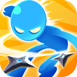 Hero Clash