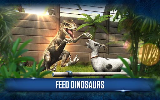 com-ludia-jurassicworld-12.png