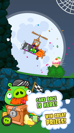 com-rovio-badpiggies-11.png