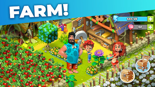 com-melsoftgames-familyislandfarm-3.png