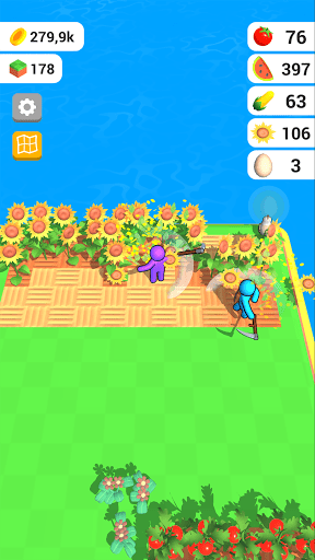 com-loltap-farmland-2.png