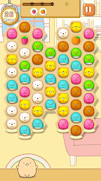 com-wooga-sumikko_jp-18.webp