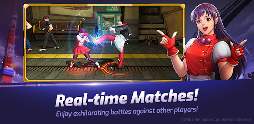 com-netmarble-kofg-3.png