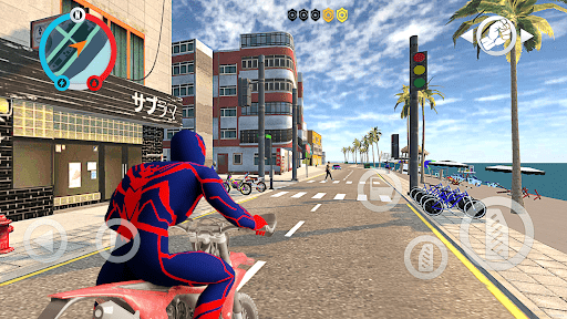 com-real-gangster-crime-city-vegas-2.png