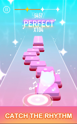 com-rhythmdance-taptile-dancingcats-13.png