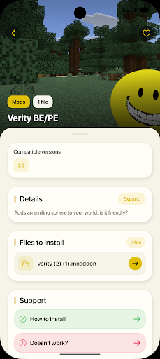 com_l13devstudio_verit-3.webp