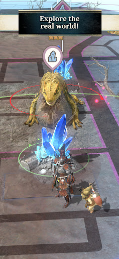 com-nianticlabs-monsterhunter-6.png