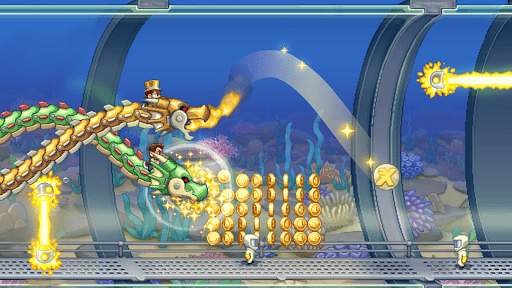 com-halfbrick-jetpackjoyride-12.png