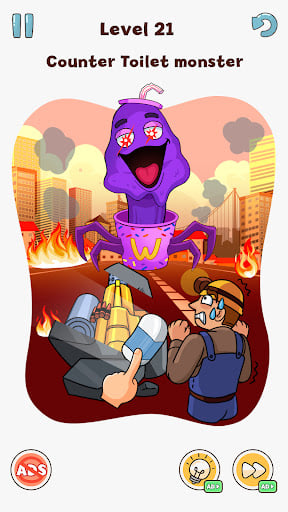 com-toiletstory-toiletdop-deleteonepart-12.png