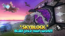 com-sandboxol-blockymods-11.webp